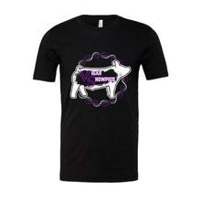 Load image into Gallery viewer, Vigar Showpigs T-Shirt - Youth