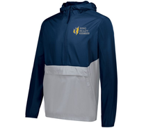 Load image into Gallery viewer, Ring Ready Pack Pullover (Adult & Youth)