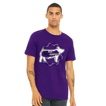 Load image into Gallery viewer, Vigar Showpigs T-Shirt - Adult