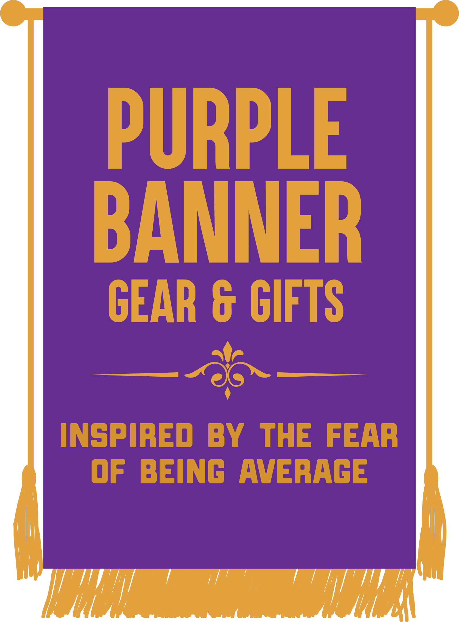 Custom Banners Purple Banner Gear Gifts custom-banners-purple-banner-gear-gifts
