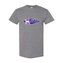 Load image into Gallery viewer, Canty Show Sheep Full Logo T-Shirt - Adult