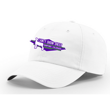 Load image into Gallery viewer, Canty Show Sheep Hat - Richardson 220