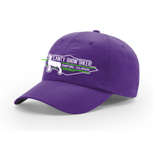 Load image into Gallery viewer, Canty Show Sheep Hat - Richardson 220