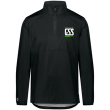 Load image into Gallery viewer, Canty Show Sheep SeriesX Pullover - Men's