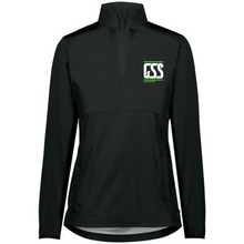 Load image into Gallery viewer, Canty Show Sheep SeriesX Pullover - Women's