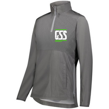 Load image into Gallery viewer, Canty Show Sheep SeriesX Pullover - Women's