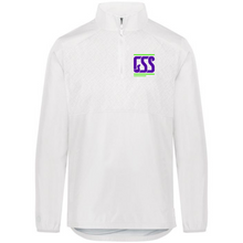 Load image into Gallery viewer, Canty Show Sheep SeriesX Pullover - Men's