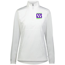 Load image into Gallery viewer, Canty Show Sheep SeriesX Pullover - Women's