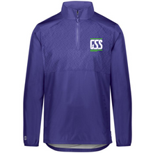 Load image into Gallery viewer, Canty Show Sheep SeriesX Pullover - Men's