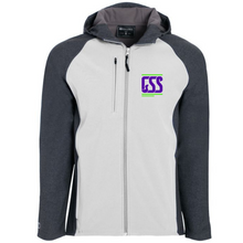 Load image into Gallery viewer, Canty Show Sheep Raider Jacket - Men's
