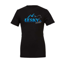 Load image into Gallery viewer, Lesky Cattle T-Shirt
