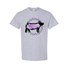 Load image into Gallery viewer, Vigar Showpigs T-Shirt - Adult
