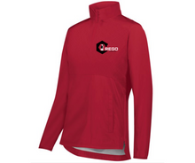 Load image into Gallery viewer, Crego Livestock SeriesX Pullover - Women&#39;s
