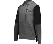 Load image into Gallery viewer, Ring Ready Ivy League Hoodie - Adult
