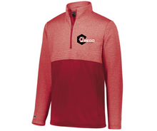 Load image into Gallery viewer, Crego Livestock Regulate Pullover - Men&#39;s
