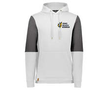 Load image into Gallery viewer, Ring Ready Ivy League Hoodie - Adult
