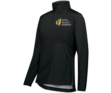 Load image into Gallery viewer, Ring Ready SeriesX Pullover - Women's

