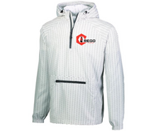 Load image into Gallery viewer, Crego Livestock Range Pullover - Youth
