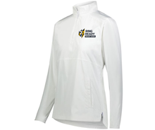 Load image into Gallery viewer, Ring Ready SeriesX Pullover - Women's
