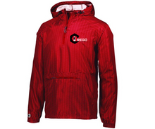 Load image into Gallery viewer, Crego Livestock Range Pullover - Adult
