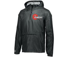 Load image into Gallery viewer, Crego Livestock Range Pullover - Youth
