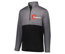 Load image into Gallery viewer, Crego Livestock Regulate Pullover - Men&#39;s
