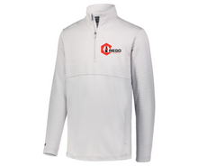 Load image into Gallery viewer, Crego Livestock Regulate Pullover - Men&#39;s
