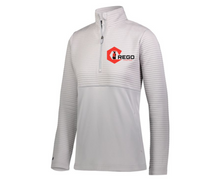 Load image into Gallery viewer, Crego Livestock Regulate Pullover - Women&#39;s
