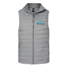 Load image into Gallery viewer, Lesky Cattle Vest
