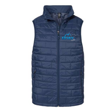 Load image into Gallery viewer, Lesky Cattle Vest
