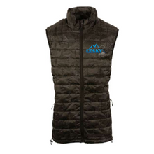 Load image into Gallery viewer, Lesky Cattle Vest
