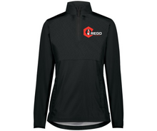 Load image into Gallery viewer, Crego Livestock SeriesX Pullover - Women&#39;s
