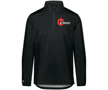 Load image into Gallery viewer, Crego Livestock SeriesX Pullover - Men&#39;s
