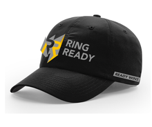Load image into Gallery viewer, Ring Ready Hat - Richardson 220
