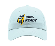 Load image into Gallery viewer, Ring Ready Hat - Richardson 220
