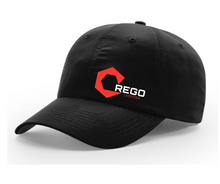 Load image into Gallery viewer, Crego Livestock Hat - Richardson 220
