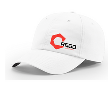 Load image into Gallery viewer, Crego Livestock Hat - Richardson 220
