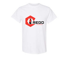 Load image into Gallery viewer, Crego Livestock Lambs T-Shirt - Youth
