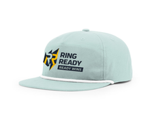 Load image into Gallery viewer, Ring Ready - Richardson 256 Umpqua Hat
