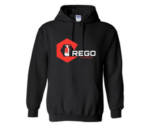 Load image into Gallery viewer, Crego Livestock Hoodie - Youth
