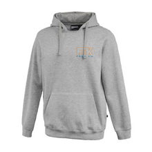 Load image into Gallery viewer, FTK Feeds - Rugger Hoodie
