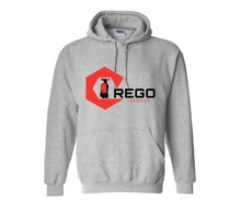 Load image into Gallery viewer, Crego Livestock Hoodie - Adult
