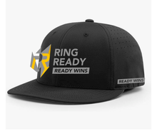 Load image into Gallery viewer, Ring Ready Richardson PTS30
