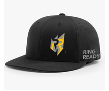 Load image into Gallery viewer, Ring Ready Richardson PTS30
