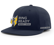 Load image into Gallery viewer, Ring Ready Richardson PTS30

