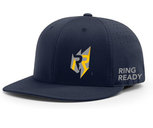 Load image into Gallery viewer, Ring Ready Richardson PTS30

