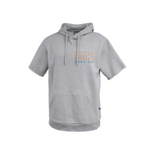 Load image into Gallery viewer, FTK Feeds - Short Sleeve Hoodie
