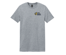 Load image into Gallery viewer, Ring Ready Softstyle T-Shirt (Adult &amp; Youth)
