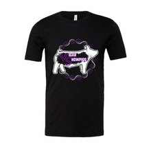 Load image into Gallery viewer, Vigar Showpigs T-Shirt - Youth
