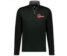 Load image into Gallery viewer, Crego Livestock Performance 1/4 Zip (Men's, Women's &amp; Youth)
